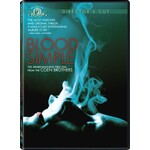 Blood Simple (1984) [USED DVD]