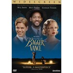 Legend Of Bagger Vance (2000) [USED DVD]
