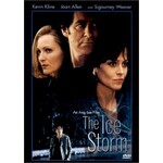 Ice Storm (1997) [USED DVD]