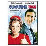 Guarding Tess (1994) [USED DVD]