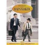Rainmaker (1997) [USED DVD]