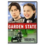 Garden State (2004) [USED DVD]