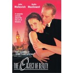 Object Of Beauty (1991) [USED DVD]