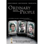 Ordinary People (1980) [USED DVD]