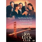 Joy Luck Club (1993) [USED DVD]