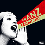 Franz Ferdinand - You Could Have It So Much Better [USED CD]