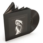 Taylor Swift - The Tortured Poets Department: The Black Dog (Charcoal Vinyl) [2LP]