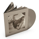Taylor Swift - The Tortured Poets Department: The Bolter (Beige Vinyl) [2LP]