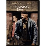 Training Day (2001) [USED DVD]