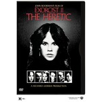 Exorcist II: The Heretic [USED DVD]