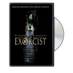 Exorcist III [USED DVD]