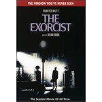 Exorcist (1973) [USED DVD]