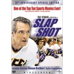 Slap Shot (1977) [USED DVD]