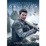 Oblivion (2013) [USED DVD]