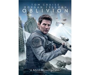 oblivion-2013-used-dvd.jpg