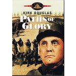 Paths Of Glory (1957) [USED DVD]