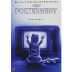 Poltergeist (1982) [USED DVD]