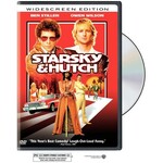 Starsky & Hutch (2004) [USED DVD]