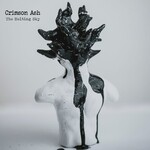 Crimson Ash - The Melting Sky [CD]