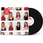 Beaches - Blame My Ex [LP]