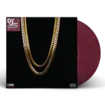 2 Chainz - Based On A T.R.U. Story (Fruit Punch Vinyl) [2LP]