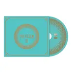 Avett Brothers - The Gleam III [CD]