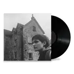 Adrianne Lenker - Abysskiss [LP]