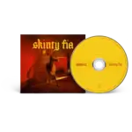 Fontaines D.C. - Skinty Fia [CD]