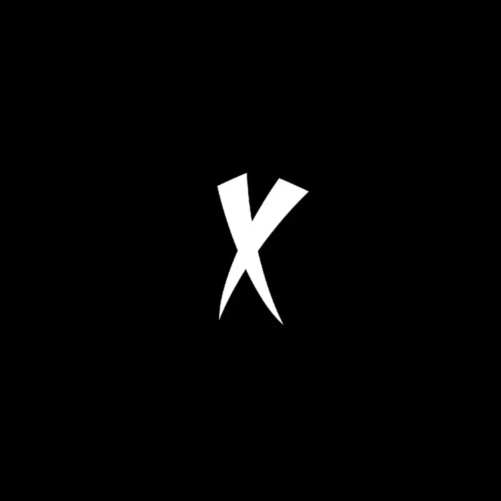 NxWorries - Yes Lawd!: Remixes [LP]