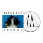 Waxahatchee - Cerulean Salt [CD]