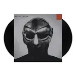 Madvillain - Madvillainy [2LP]