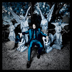 Jack White - Lazaretto [USED CD]