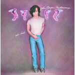 John Mellencamp - Uh Huh [USED CD]