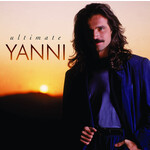 Yanni - Ultimate Yanni [USED 2CD]