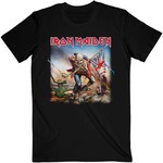 Iron Maiden - Trooper