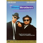 Blues Brothers (1980) [USED DVD]