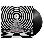 Blue Oyster Cult - Tyranny And Mutation (MOV) [LP]