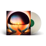 Cage The Elephant - Neon Pill (Indie White/Clear Vinyl) [LP]