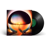 Cage The Elephant - Neon Pill [LP]