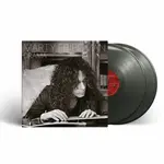 Marty Friedman - Drama [2LP]