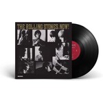 Rolling Stones - The Rolling Stones, Now! [LP]