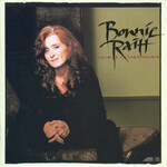 Bonnie Raitt - Longing In Their Hearts [USED CD]