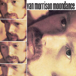 Van Morrison - Moondance [USED CD]