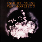Van Morrison - Enlightenment [USED CD]