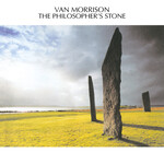 Van Morrison - The Philosopher's Stone [USED 2CD]