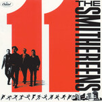 Smithereens - 11 [USED CD]