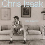 Chris Isaak - Baja Sessions [USED CD]