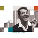 Dean Martin - Forever Cool [USED CD/DVD]