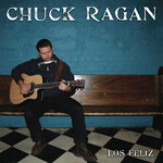 Chuck Ragan - Los Feliz [USED CD]