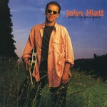 John Hiatt - Perfectly Good Guitar [USED CD]